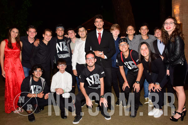 Buy your photos of the eventNR Sun - 31  A 04/11/18 on Fotop