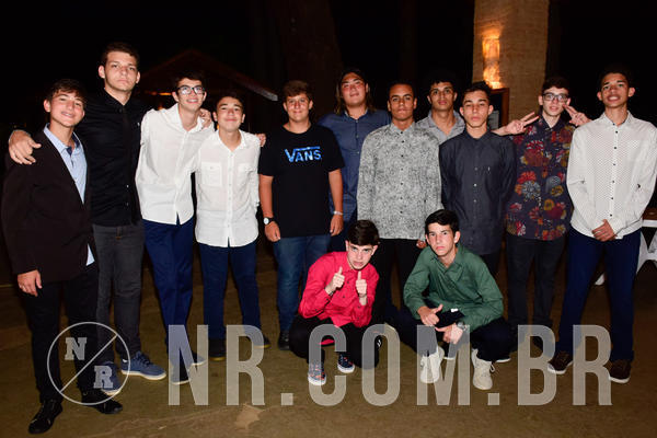 Buy your photos of the eventNR Sun - 31  A 04/11/18 on Fotop