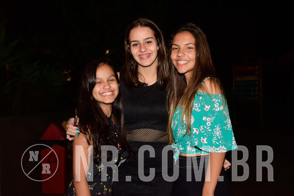 Buy your photos of the eventNR Sun - 31  A 04/11/18 on Fotop