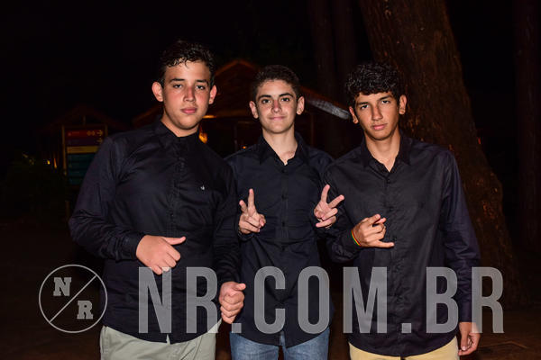 Buy your photos of the eventNR Sun - 31  A 04/11/18 on Fotop