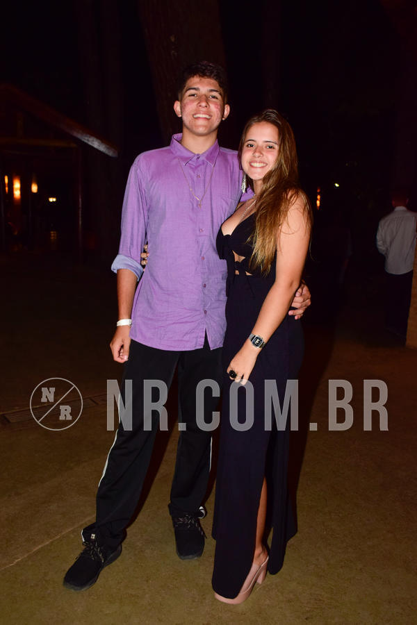 Buy your photos of the eventNR Sun - 31  A 04/11/18 on Fotop