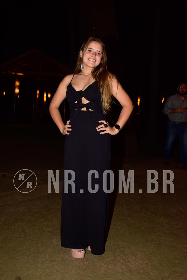 Buy your photos of the eventNR Sun - 31  A 04/11/18 on Fotop