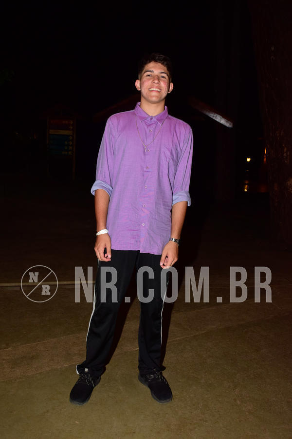 Buy your photos of the eventNR Sun - 31  A 04/11/18 on Fotop