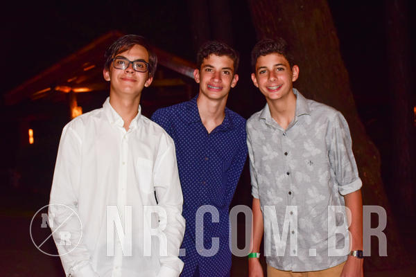 Buy your photos of the eventNR Sun - 31  A 04/11/18 on Fotop