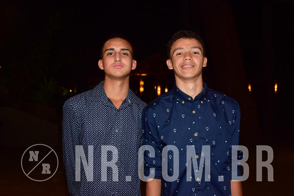 Buy your photos of the eventNR Sun - 31  A 04/11/18 on Fotop