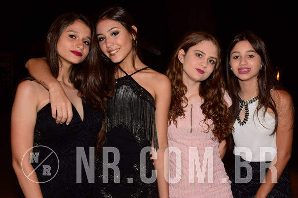 Buy your photos of the eventNR Sun - 31  A 04/11/18 on Fotop