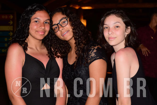 Buy your photos of the eventNR Sun - 31  A 04/11/18 on Fotop