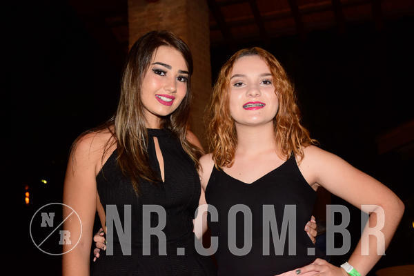 Buy your photos of the eventNR Sun - 31  A 04/11/18 on Fotop