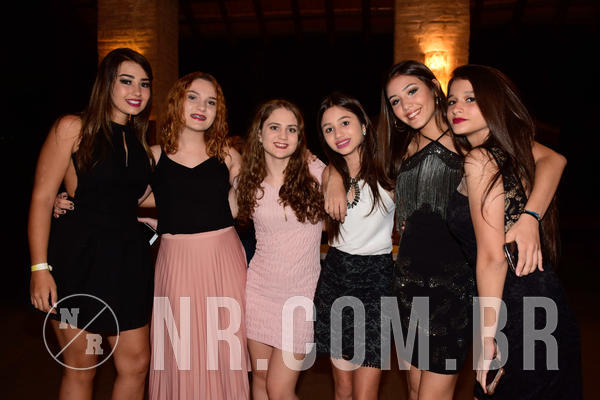 Buy your photos of the eventNR Sun - 31  A 04/11/18 on Fotop