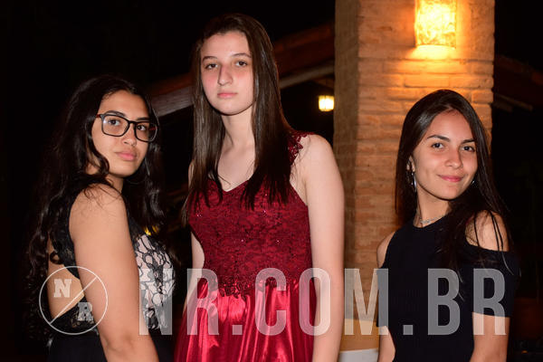 Buy your photos of the eventNR Sun - 31  A 04/11/18 on Fotop