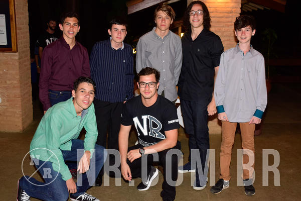 Buy your photos of the eventNR Sun - 31  A 04/11/18 on Fotop