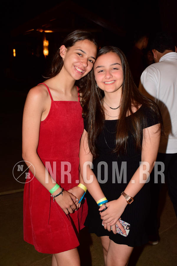 Buy your photos of the eventNR Sun - 31  A 04/11/18 on Fotop