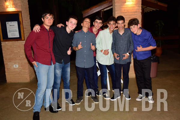 Buy your photos of the eventNR Sun - 31  A 04/11/18 on Fotop