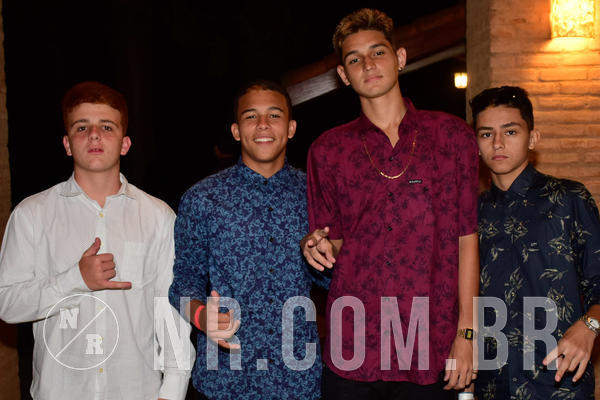 Buy your photos of the eventNR Sun - 31  A 04/11/18 on Fotop