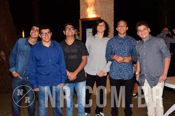 Buy your photos of the eventNR Sun - 31  A 04/11/18 on Fotop