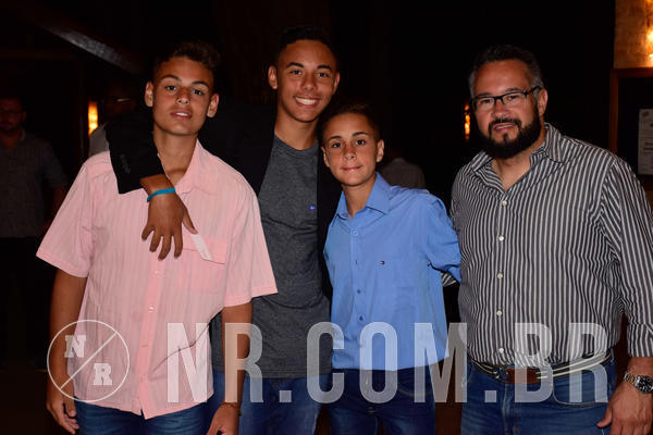 Buy your photos of the eventNR Sun - 31  A 04/11/18 on Fotop