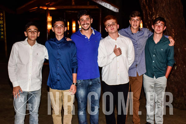 Buy your photos of the eventNR Sun - 31  A 04/11/18 on Fotop