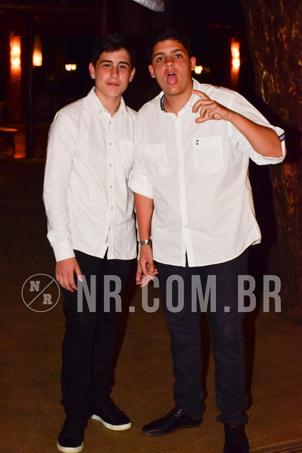 Buy your photos of the eventNR Sun - 31  A 04/11/18 on Fotop