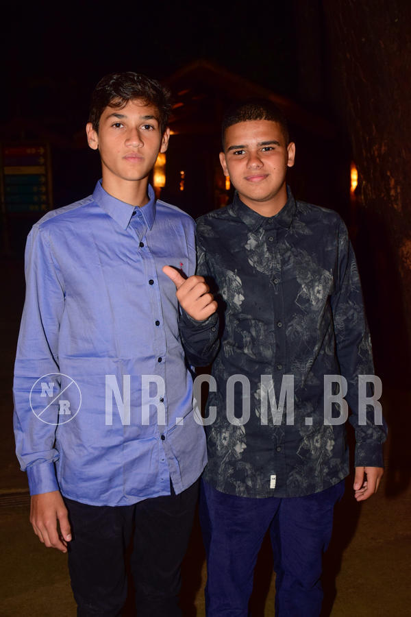 Buy your photos of the eventNR Sun - 31  A 04/11/18 on Fotop