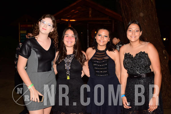 Buy your photos of the eventNR Sun - 31  A 04/11/18 on Fotop