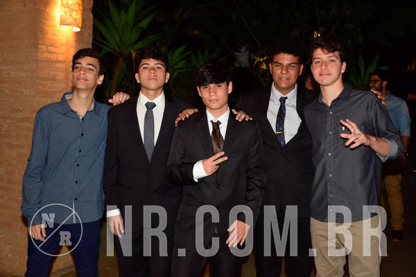 Buy your photos of the eventNR Sun - 31  A 04/11/18 on Fotop