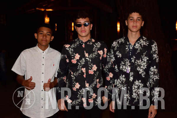 Buy your photos of the eventNR Sun - 31  A 04/11/18 on Fotop