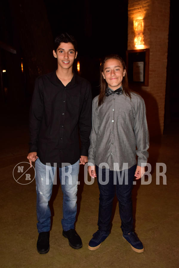 Buy your photos of the eventNR Sun - 31  A 04/11/18 on Fotop