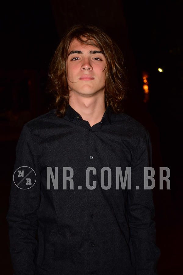 Buy your photos of the eventNR Sun - 31  A 04/11/18 on Fotop