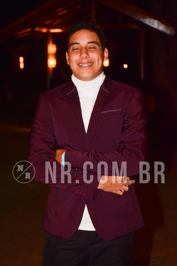 Buy your photos of the eventNR Sun - 31  A 04/11/18 on Fotop