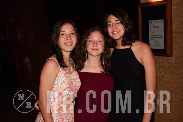 Buy your photos of the eventNR Sun - 31  A 04/11/18 on Fotop