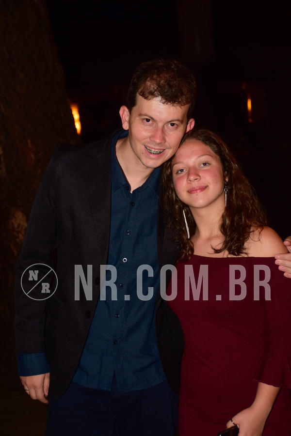 Buy your photos of the eventNR Sun - 31  A 04/11/18 on Fotop