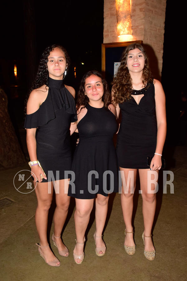 Buy your photos of the eventNR Sun - 31  A 04/11/18 on Fotop