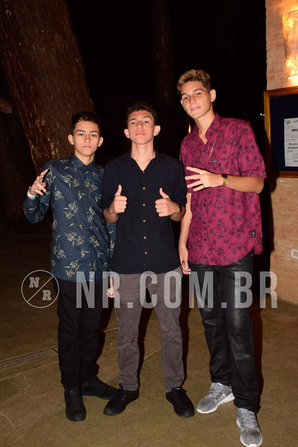 Buy your photos of the eventNR Sun - 31  A 04/11/18 on Fotop