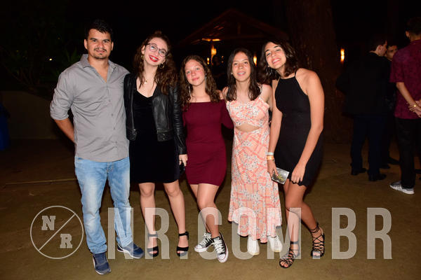 Buy your photos of the eventNR Sun - 31  A 04/11/18 on Fotop