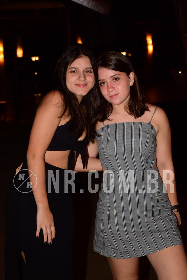 Buy your photos of the eventNR Sun - 31  A 04/11/18 on Fotop