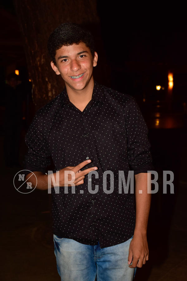 Buy your photos of the eventNR Sun - 31  A 04/11/18 on Fotop