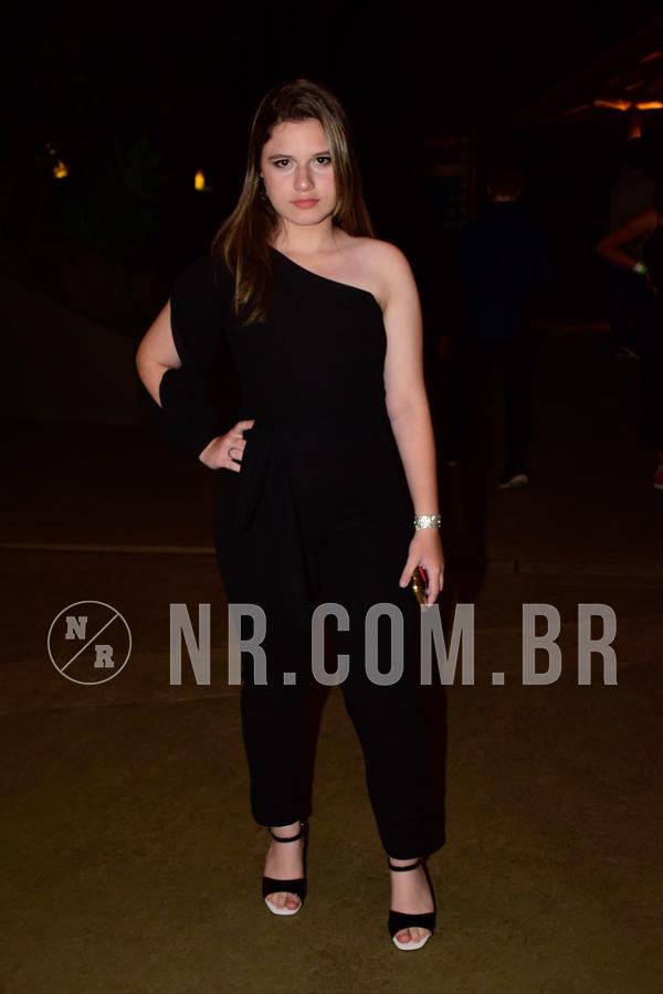 Buy your photos of the eventNR Sun - 31  A 04/11/18 on Fotop