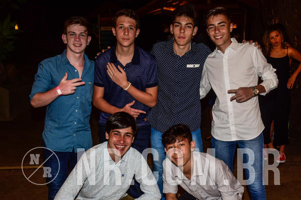 Buy your photos of the eventNR Sun - 31  A 04/11/18 on Fotop