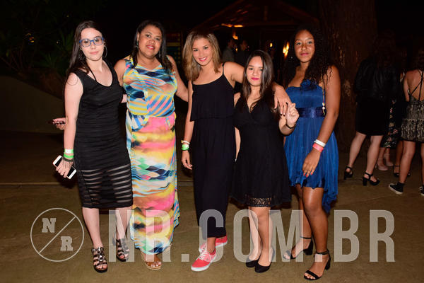 Buy your photos of the eventNR Sun - 31  A 04/11/18 on Fotop