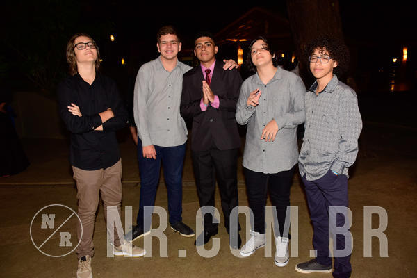 Buy your photos of the eventNR Sun - 31  A 04/11/18 on Fotop