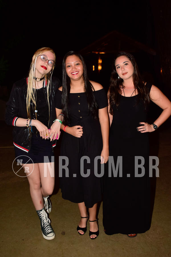 Buy your photos of the eventNR Sun - 31  A 04/11/18 on Fotop