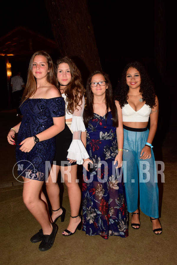 Buy your photos of the eventNR Sun - 31  A 04/11/18 on Fotop