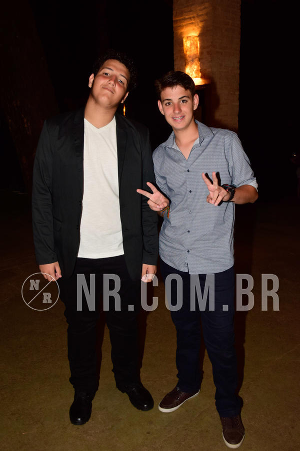 Buy your photos of the eventNR Sun - 31  A 04/11/18 on Fotop