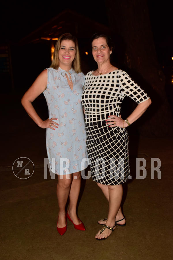 Buy your photos of the eventNR Sun - 31  A 04/11/18 on Fotop