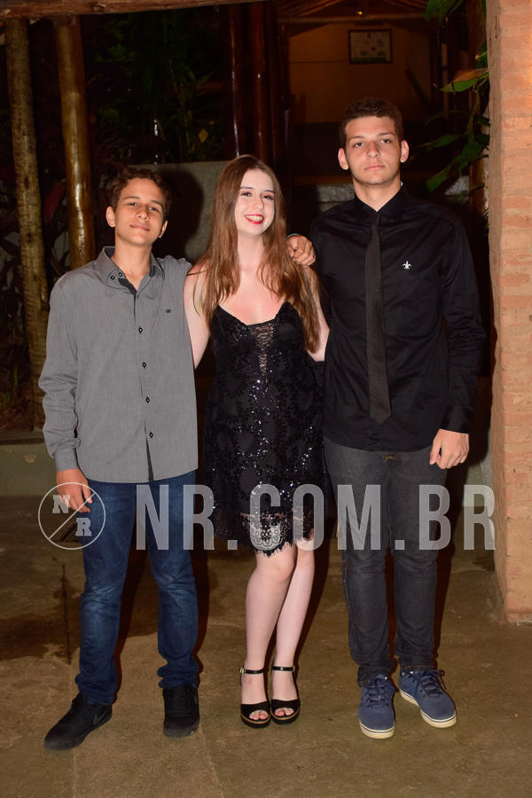 Buy your photos of the eventNR Sun - 31  A 04/11/18 on Fotop