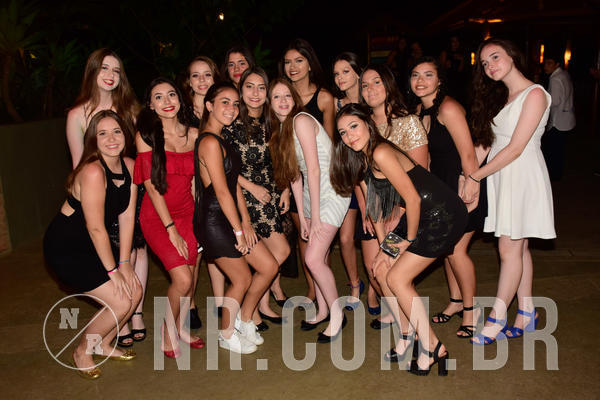 Buy your photos of the eventNR Sun - 31  A 04/11/18 on Fotop