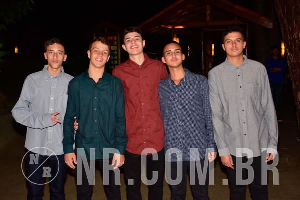 Buy your photos of the eventNR Sun - 31  A 04/11/18 on Fotop