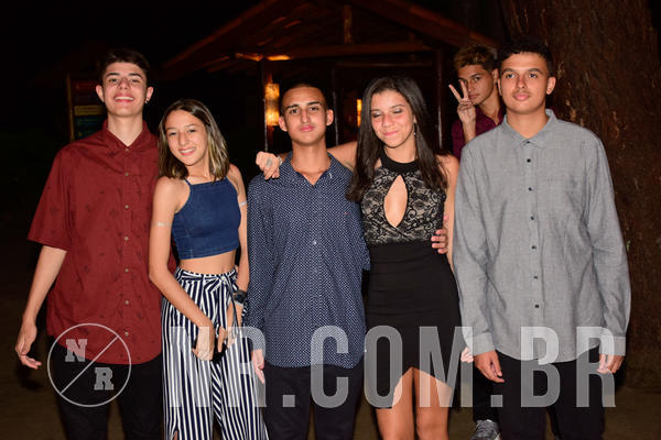 Buy your photos of the eventNR Sun - 31  A 04/11/18 on Fotop