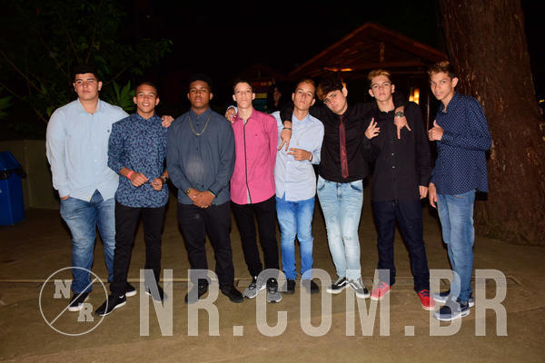 Buy your photos of the eventNR Sun - 31  A 04/11/18 on Fotop