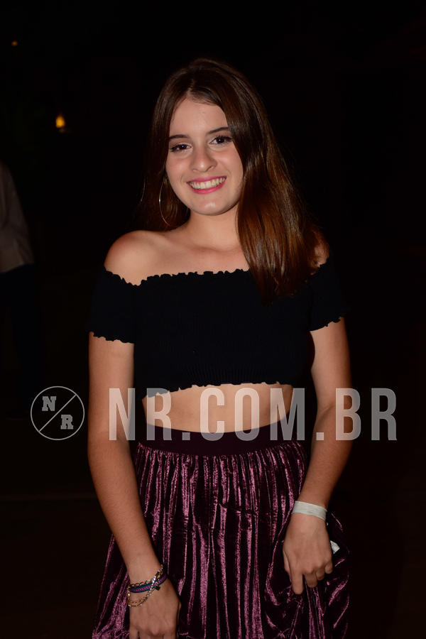 Buy your photos of the eventNR Sun - 31  A 04/11/18 on Fotop